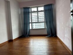 Blk 665C Waterway Woodcress (Punggol), HDB 4 Rooms #559008521